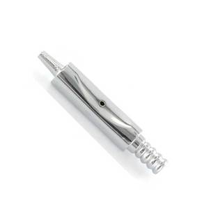 Spéculums et tubes auriculaires de qualité médicale pour les hôpitaux, les cliniques et les établissements de santé - Product Image 3