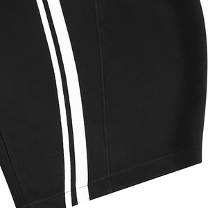 Loose Fit Baggy <b>Trousers</b> <b>Men</b> Women <b>Wide</b> <b>Leg</b> Sweatpants Streetwear Pants Custom Logo Embroidery Printing Supplier - Product Image 5