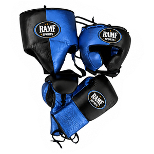 Conjunto personalizable para fitness de artes marciales que incluye guantes de boxeo de alta calidad para hombres y mujeres - Product Image 4