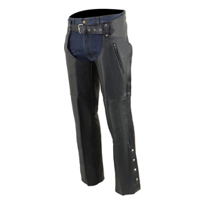 Servicio OEM, Nuevas Chancletas de Cuero para Hombre, Chancletas de Cuero Lavadas de Primera Calidad Personalizadas para Venta en Línea - Product Image 4