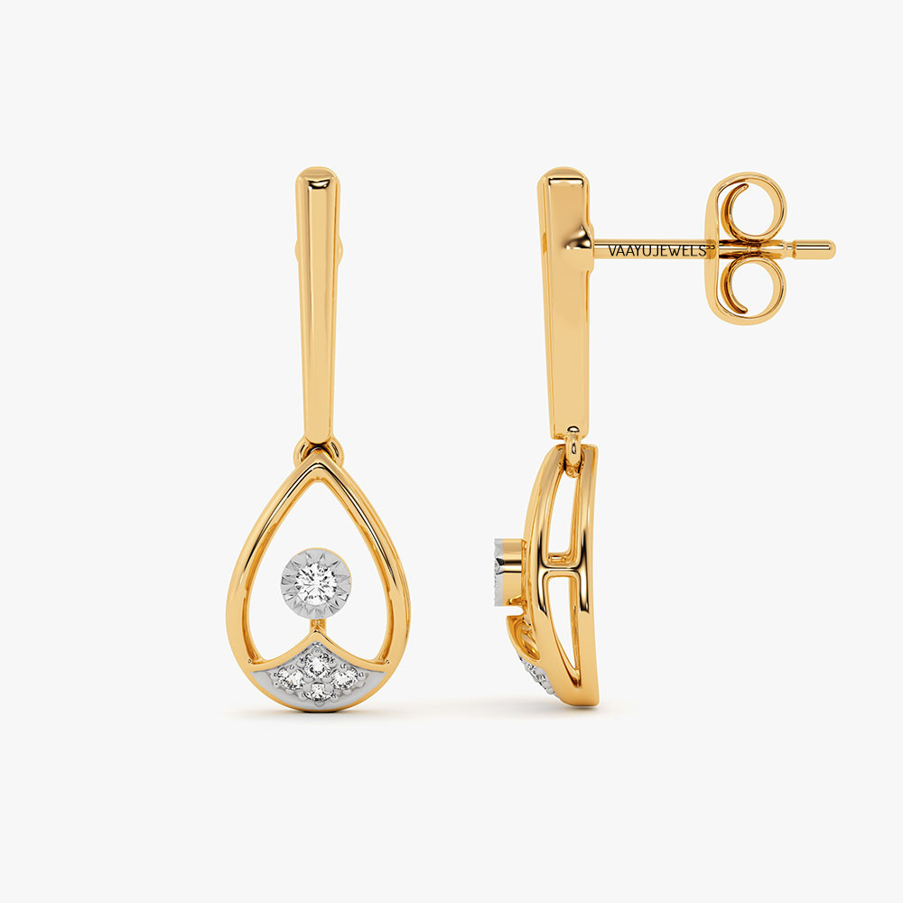 14kt Gold