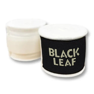 Bandages de boxe personnalisés en gros avec logo, bandages élastiques en coton de 4,5 m pour l'entraînement MMA, Kickboxing, Muay Thai - Product Image 3
