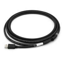 Câble d'extension original neuf PCS100N-02.0-0C3 en stock