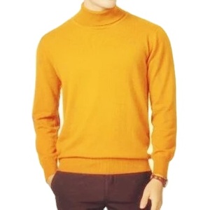 Camisas transpirables informales personalizadas para hombre, nuevo diseño elegante, sudadera para hombre al por mayor, sudaderas de algodón orgánico de primera calidad - Product Image 2