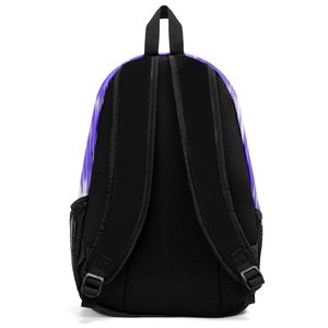 Mochila Deportiva de Nailon de Marca Famosa con Logotipo Personalizado para Hombre, con Capacidad de 30-40L, Mochilas Personalizadas por Sublimación para Hombre - Product Image 2