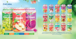 Bebidas Naturales, Jugo de Manzana Fresco 330ML, Bebidas de Jugo de Frutas Enlatadas al por Mayor, Proveedor de Jugo de Frutas del Reino Unido, Bebidas, Refrescos - Product Image 6