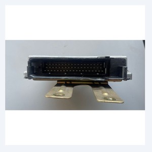 ชุดควบคุมเครื่องยนต์ ECU 3910723410 ใช้ได้กับ Kia Carens ปี 2002 ชุดควบคุมเครื่องยนต์ ECU OEM 3910723410 - Product Image 4