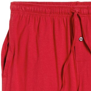 Custom Made Men's Casual <b>Slim</b> Fit Breathable Quick Dry Sweatpants Pockets Midweight Canvas <b>Jogger</b> Trousers Stylish Sportswear - Product Image 4