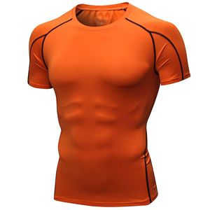 Rash Guard de Spandex al por Mayor para BJJ y Surf, Rash Guard Personalizado de Alta Calidad, ODM, Rash Guard Personalizado para Hombre, Secado Rápido para Buceo - Product Image 6