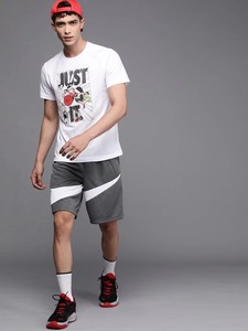 Shorts Deportivos de Algodón para Mujer, Personalizados al por Mayor, Nueva Moda, Casuales, con Tela Premium para Comodidad Durante Todo el Día - Product Image 3