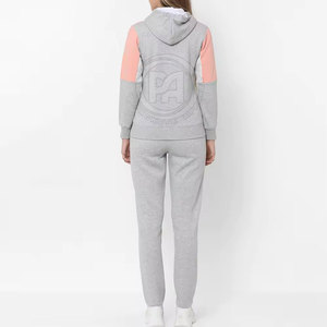 Trajes Deportivos Personalizados de Alta Calidad para Mujer, los Más Vendidos al Por Mayor, Precio Razonable - Product Image 3