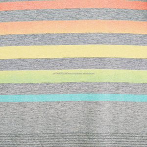 Camiseta sin Mangas para Hombre, 100% Poliéster, Ajuste Cómodo, Profesional, Personalizable, Última Llegada, en Venta - Product Image 6