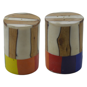 Juego de Portavelas Metálicos Hechos a Mano con Diseño Temático LGBTQ, Candelabros de Mesa, Decoración Festiva para el Hogar - Product Image 6
