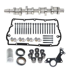 Nuovo Kit Alzavalvole per VW Golf Jetta New Beetle MK4 1.9 Diesel 04-06, Sistemi di Tuning Motore 038109101R - Product Image 5