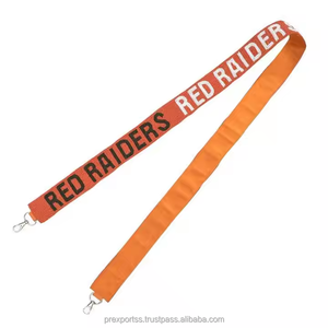 Correa de Hombro/Bandolera Ajustable de Algodón con Cuentas Hechas a Mano, de Lujo, Tamaño Personalizado, Estilo Vintage, para Eventos Deportivos, Moda Universitaria - Product Image 3