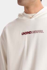 Sweat à capuche sport pour homme en mélange de coton, commandes en gros, sweat à capuche pour homme de haute qualité, fabricant de vêtements en gros - Product Image 2