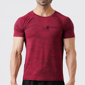 Rash Guard de BJJ al por mayor del fabricante: el más vendido, ropa de entrenamiento, ¡oferta online! - Product Image 1