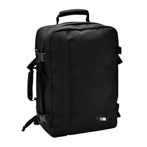 Custom <b>Backpack</b> <b>School</b> Bag Travel <b>Backpack</b> Laptop <b>Backpack</b> <b>Waterproof</b> Outdoor Hiking <b>Backpack</b> WholesaleCustom Varsity Jacket Men - Product Image 5
