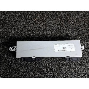 ECU และโมดูลคอมพิวเตอร์มือสอง ซีรีส์ 5 รุ่น 61359241 - Product Image 1