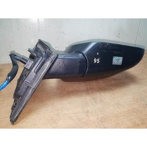 Espejo retrovisor lateral derecho (RH) para Renault 96301JYXXX - Product Image 3