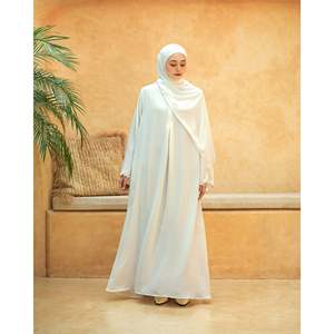 อาบายะห์เลียแบบใหม่ - Product Image 6