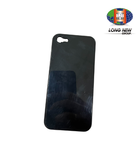 Étui de téléphone portable en plastique personnalisé LONGNEW OEM pour plusieurs marques et modèles de téléphones - Product Image 6