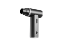 Souffleur d'air sans fil IKZARSA de haute qualité, souffleur de poussière électrique turbo portable, outil de nettoyage rechargeable à grande vitesse, durable