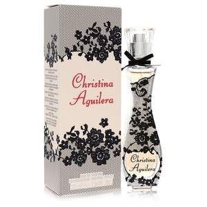 Eau de parfum pour femmes Vaporisateur de parfum de qualité supérieure - Product Image 1