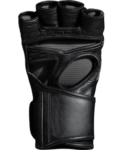 Guantes de MMA para Entrenamiento de Karate, Guantes de Artes Marciales Mixtas en Venta en Línea - Product Image 5