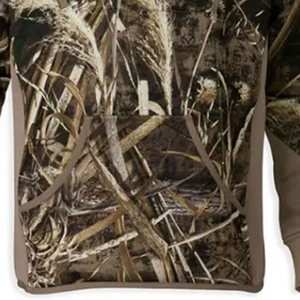 Sudaderas de Caza para Hombre, Nuevo Modelo en Oferta, Estilo Único, Transpirables, en el Mejor Material - Product Image 5
