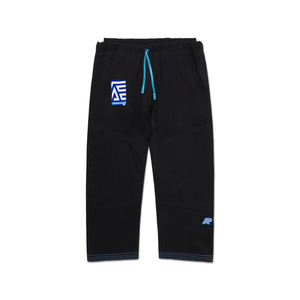 Service OEM d'entraînement aux arts martiaux 2026 – Kimono de Jiu-Jitsu Brésilien unisexe en coton léger, extensible et à séchage rapide, sur mesure et de haute qualité - Product Image 3