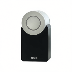 Sembradora de Semillas y Fertilizante para Invernaderos Agrícolas - Product Image 2