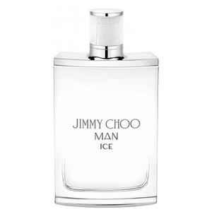 Uomo ghiaccio Mens EDT | Jimmy Choo - Product Image 2
