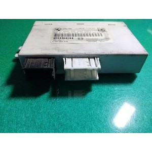 Mini Hatch: ECU y Módulos de Computación Usados 9252640 - Product Image 4