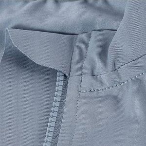 Créez votre propre maillot de cyclisme personnalisé, haute qualité, grandes tailles, séchage rapide, respirant, écologique - Product Image 4