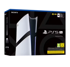 WHOLESALES BRAND NEW ORIGINAL P-S5 Pro TV Game Console <b>2TB</b> 1000 Built-In Games Multi-Player Support Ready to Ship - Product Image 6