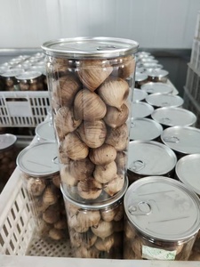 Pâte d'ail noir fermenté pur, matière première riche en antioxydants pour l'industrie alimentaire et les usines <span class=keywords><strong>de</strong></span> compléments alimentaires - Product Image 3