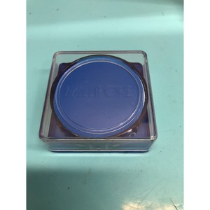 Lote de 25 Filtros de Membrana Millipore Tipo FG, 0.2 - Equipo y Piezas de Semiconductores de Confianza de Marca Global - Product Image 4