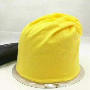 Gorros para correr de alta calidad, logotipo personalizado, superventas, punto de invierno, estilo personalizado, viaje, tamaño para correr, personaje de otoño - Product Image 1