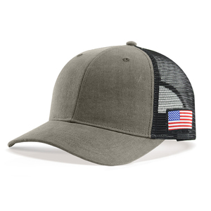 Casquette de baseball classique originale en coton à profil bas pour hommes et femmes, casquette de papa réglable, casquette de camionneur - Product Image 6