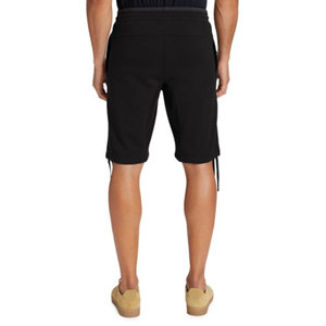 Pantalones Cortos Cargo para Hombre de Alta Calidad 2026 con Diseño Personalizado, Pantalones Cortos Cargo para Verano con Talla y Logotipo Personalizados - Product Image 2