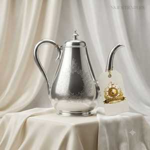 <b>Red</b> Stainless Steel Gooseneck Pour Over <b>Kettle</b> Long Spout Coffee Pot With Wood Grain Handle Kitchen Teapot - Product Image 6