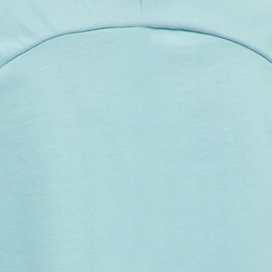 เสื้อสเวตเชิ้ตผู้หญิงทรงเข้ารูป สไตล์โดดเด่น พร้อมพิมพ์โลโก้ตามสั่ง ดีไซน์แฟชั่นสำหรับผู้ใหญ่ ไซส์สำหรับฤดูหนาว - Product Image 6