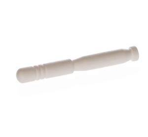 # 316360-451 PASADOR DE BOBINA PARA ACCESORIOS DE MÁQUINAS DE COSER SINGER - Product Image 1