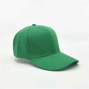 Casquette de sport et de loisirs de haute qualité, design personnalisé – Créez votre propre casquette - Product Image 6