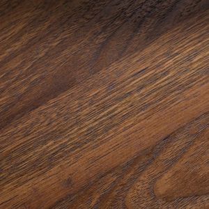 ตู้ลิ้นชักไม้สไตล์บ้านไร่แบบเรียบง่าย 5 ชั้น สำหรับจัดเก็บของในห้องนอนหรือห้องนั่งเล่น - Product Image 6