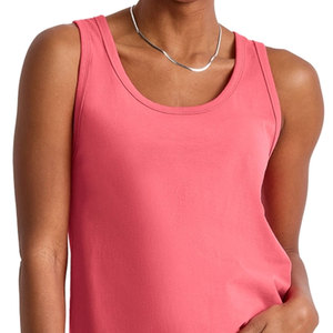 Camiseta Deportiva de Yoga para Mujer OEM/ODM, Logotipo Personalizado, Tejido de Alta Sujeción, Secado Rápido, Camisetas Personalizadas - Product Image 6