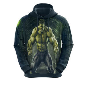 Hoodie de protection pour moto homologué CE, doublure de sécurité anti-plis, motif uni, design personnalisé pour la conduite à moto - Product Image 5