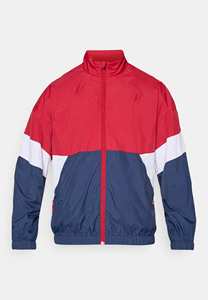 Veste softshell décontractée pour homme, automne, doublure polaire, coupe-vent, imperméable, à capuche, avec fermeture éclair, pour la randonnée - Product Image 4