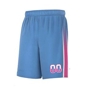Ensembles d'uniformes de basketball pour adultes en gros – Tenues de basketball confortables pour hommes en polyester – Vêtements de sport personnalisables avec nom d'équipe - Product Image 5